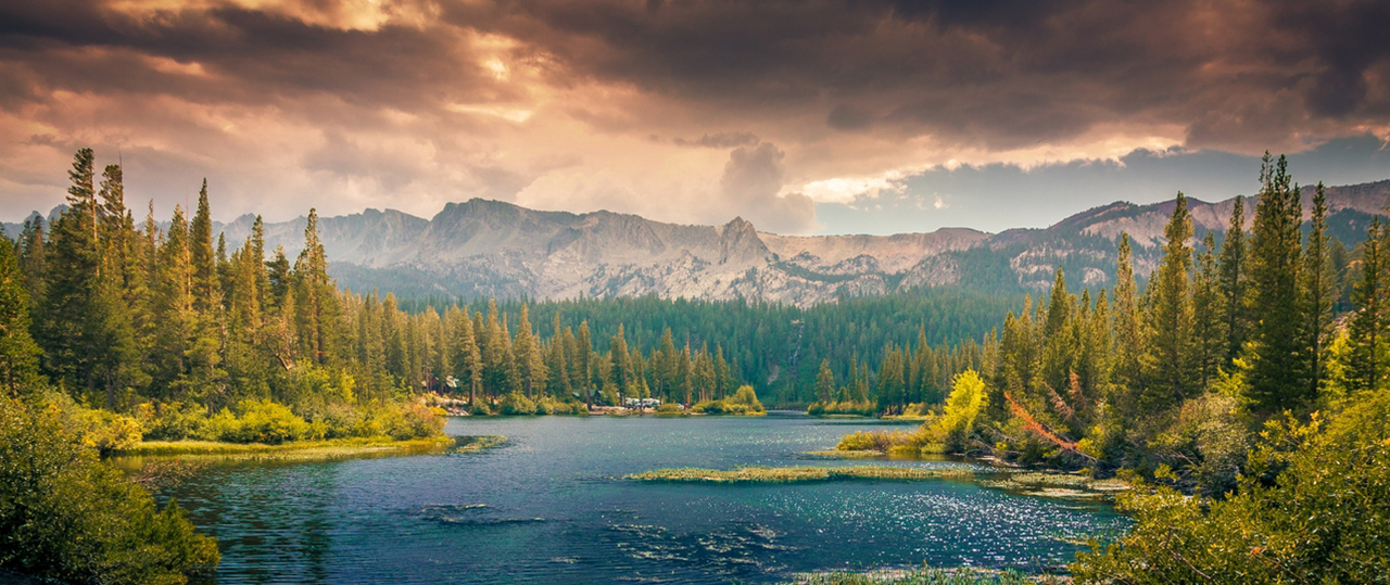 轰炸短信信息软件免费版